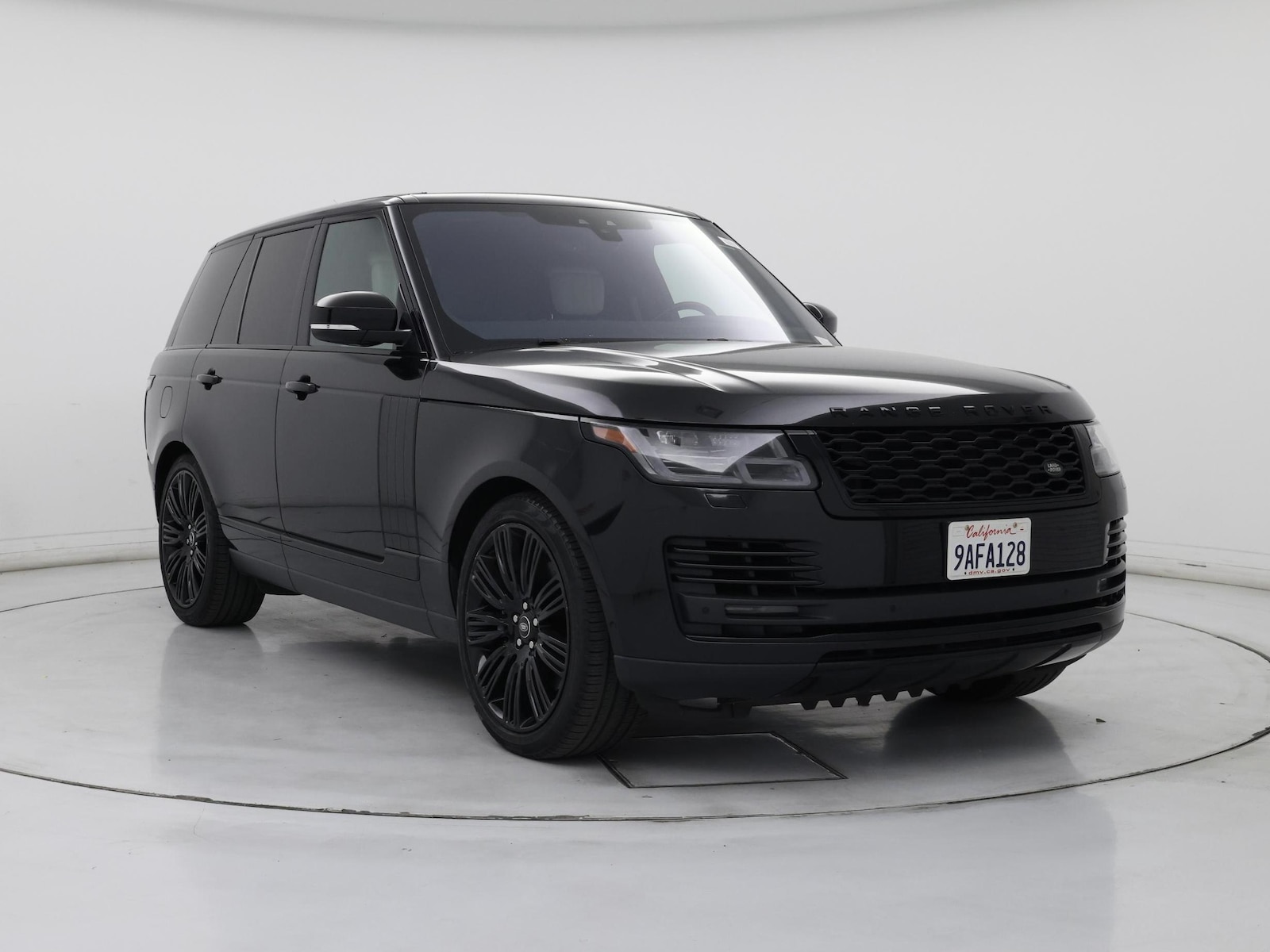 land rover range rover 2022 SALGS2SE6NA471268 image land rover range rover 2022 SALGS2SE6NA471268 image